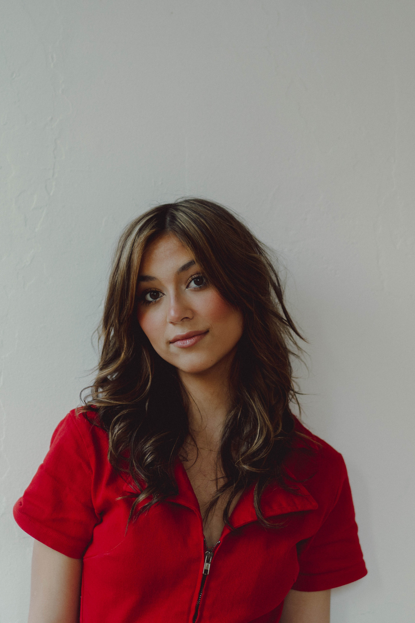 Julia studio session